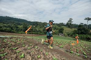 BIB: 
                            <button type="button" onclick="openModal(27023817)" class="btn btn-primary btn-sm float-right btn-popup" data-toggle="modal" data-target=".modal-high-quality">
                        <i class="fas fa-shopping-cart"></i> Add to Cart
                    </button>
                                            <button type="button" onclick="isThisMe(27023817, true)" class="btn btn-success btn-sm float-right btn-popup btn-isme hidden" data-toggle="tooltip" data-placement="bottom" title="นี่คือรูปของคุณใช่ไหม คลิกที่นี่เพื่อเอาเข้าอัลบั้ม">
                        <i class="fas fa-plus"></i> Add to album
                    </button>
                    <button type="button" onclick="isThisMe(27023817, false)" class="btn btn-warning btn-sm float-right btn-popup btn-isnotme hidden">
                        <i class="fas fa-ban"></i> Remove from album
                    </button>